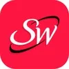 Slimming World