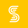 SelfPay Now