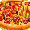 Pizza Maker - Cooking Games