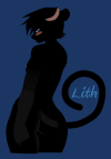 My Very Own Lith