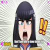 The Multiversal Waifu Taster