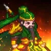 Otherworld Three Kingdoms