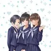 LOVE PLUS EVERY