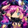 Cyber Gunner