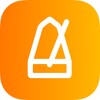 Metronome