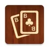 Belka Card Game