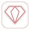 ColorLover - Color Analysis
