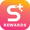Sino Group - S⁺ REWARDS