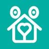 TrustedHousesitters