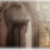 The Sixth Awakening