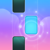 Healing Tiles