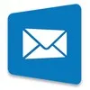 Email App for Any Mail