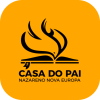 Casa do Pai