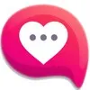 France Dating
