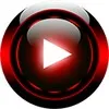Video Player