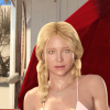Milf’s Resort – Fan Remake/Renpy Port