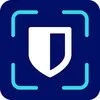 Bitwarden Authenticator