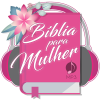 Bíblia para Mulher MP3