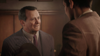 Indiana Jones And The Great Circle Is Scratching My Dishonored Itch
