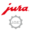 J.O.E.®