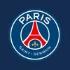 PSG Official