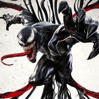 Venom: The Last Dance 4K Steelbook Preorders Discounted - Get All 3 Venom Steelbooks At Amazon