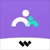 FamiSafe - Parental Control App