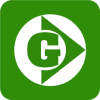 GV