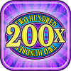 Two Hundred Pay Slots