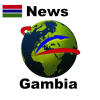 Gambia