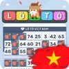 Vietnam Lo To Online