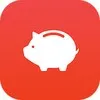 Money Manager Expense and Budget