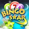 Bingo Star