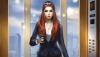 Lust Selection