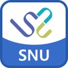 서울대학교 App