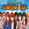 Futadom World