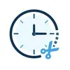 Time Cut : Smooth Slow Motion
