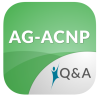 Adult-Gerontology Acute Care N