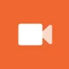 MIUI Screen recorder
