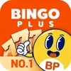 BingoPlus - Bingo Tongits Game