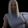 Project Nevaryn