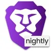 Brave Browser (Nightly)