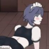 Reino Das Trap