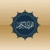 Quran Android