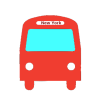 NYC New York Bus Tracker