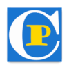 Daily Collection Daily Finance Loan Recovery Pigmy