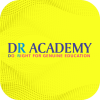 DRA e-exam