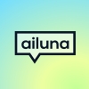 Ailuna - ecohabits with impact