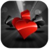 Hearts