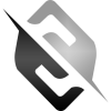 Slazzer - Image bg Remover